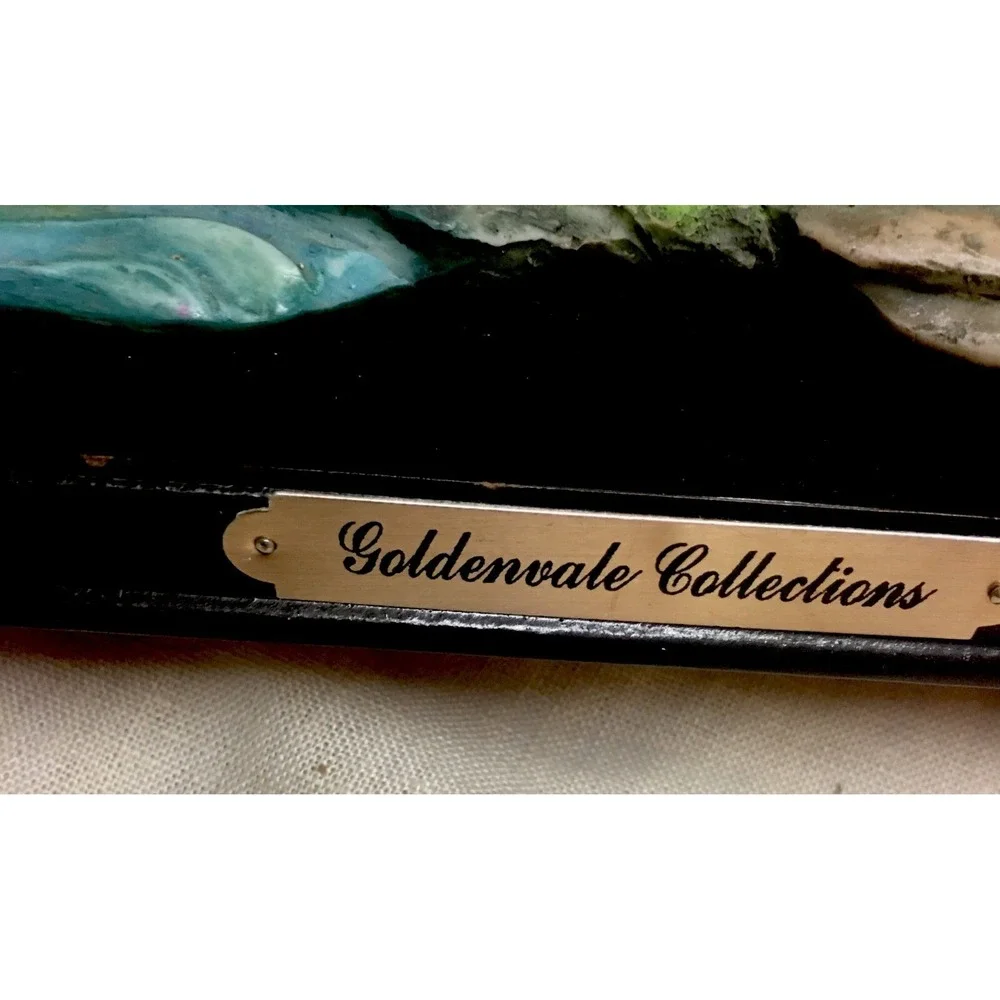 Goldenvale Collections this vintage